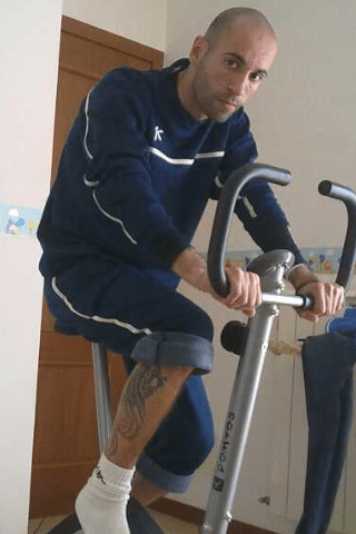 Esercizi pre-operatori per Formiconi