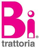 Il logo del ristorante che sponsorizza i nostri prossimi avversari.