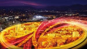 Longarina, ore 20: Olympic 2000 vs. Autoricambi Bernocchi