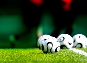 calcio-16-300x217