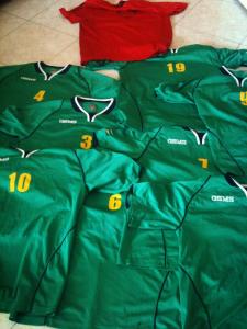 374400_10152090683334616_595572034_n