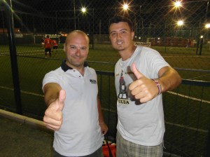 LASCIO A TE IL COMMENTO DI QUESTA FOTO