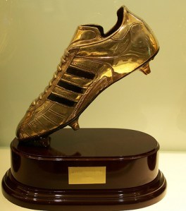 scarpa_d_oro