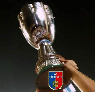 supercoppa2012