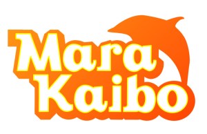 marakaibo