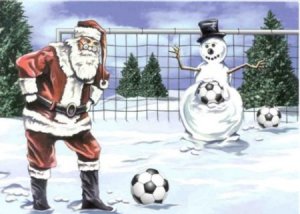 natale-pallone