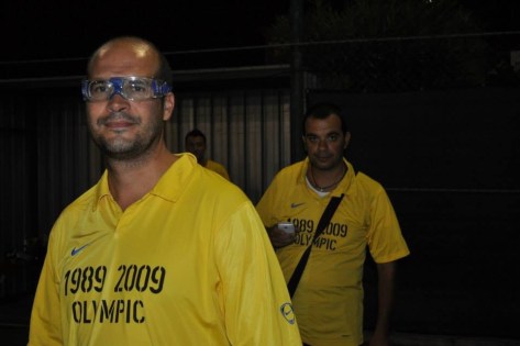 Tani e Binutti convocati per la prossima sfida