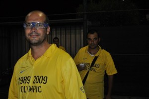 Francesco Tani indosserà la maglia numero 12?