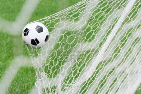 Speriamo di segnare qualche gol in più questa sera