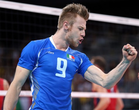 Ivan-Zaytsev