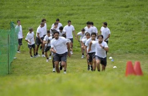 juventus_preparazione_atletica