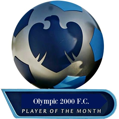 player-of-month