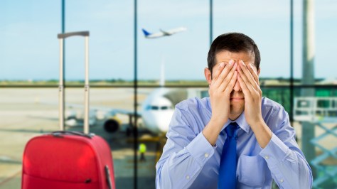 aeroporto_disagi_shu_476902106_1600x900