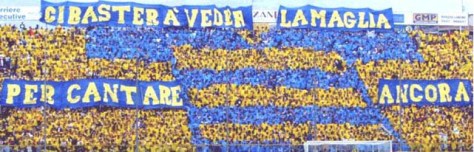parma-calcio-maglia-coreografia