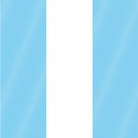 003878000006biancoceleste-01