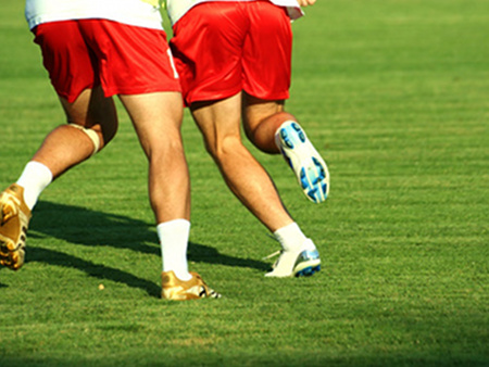 allenamenti-estate-calcio