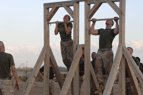 142864212_14c96d673e