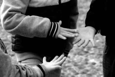 fare-la-conta1-510x340