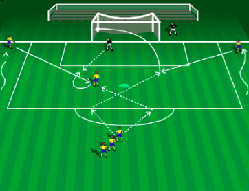 schermata-2013-10-25-alle-09-51-17-362x278