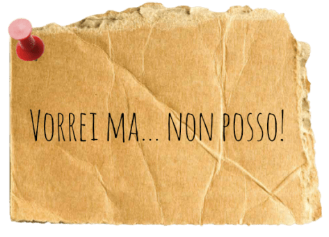 tag-vorrei-ma-non-posso-png