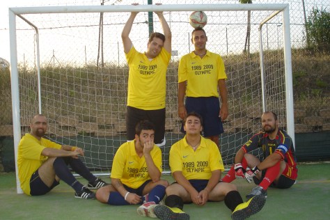 15-07-2009acilia_madonnetta_formazione-anti-the-boys