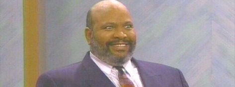 unclephil