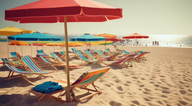 Che la stagione 2024/25 abbia inizio, ah no!